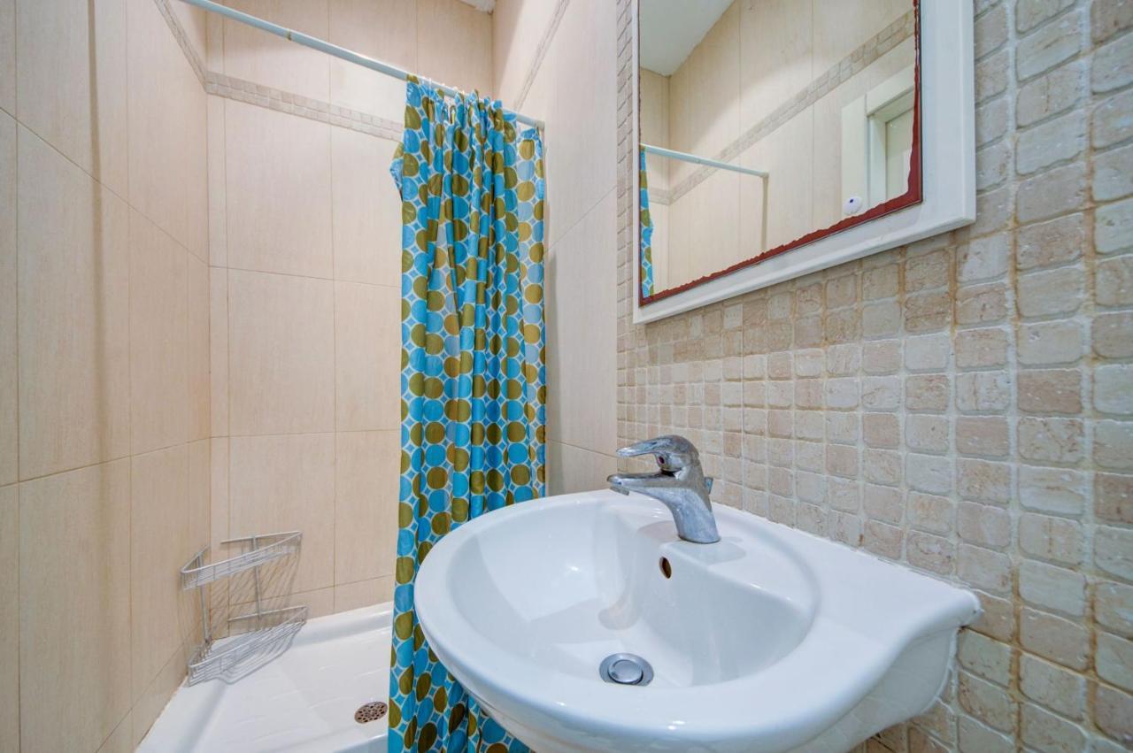 Victory View One Bedroom Apartment Βαλέτα Εξωτερικό φωτογραφία